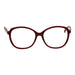 Дамски Рамка за очила Max Mara MM5052 57071