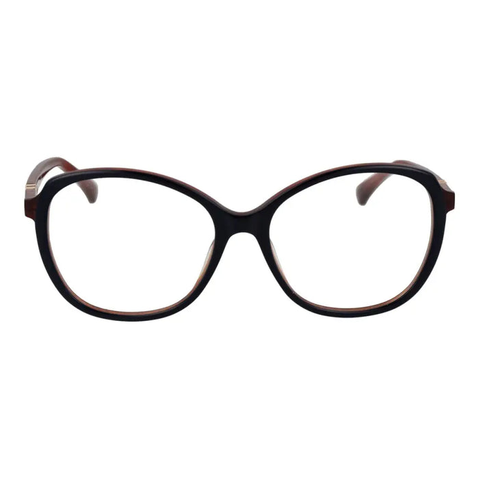 Дамски Рамка за очила Max Mara MM5052 57092