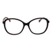 Дамски Рамка за очила Max Mara MM5052 57092