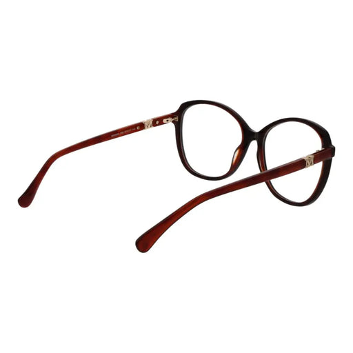 Дамски Рамка за очила Max Mara MM5052 57092