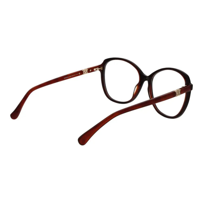 Дамски Рамка за очила Max Mara MM5052 57092