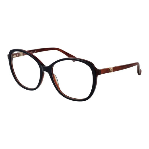 Дамски Рамка за очила Max Mara MM5052 57092