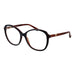 Дамски Рамка за очила Max Mara MM5052 57092