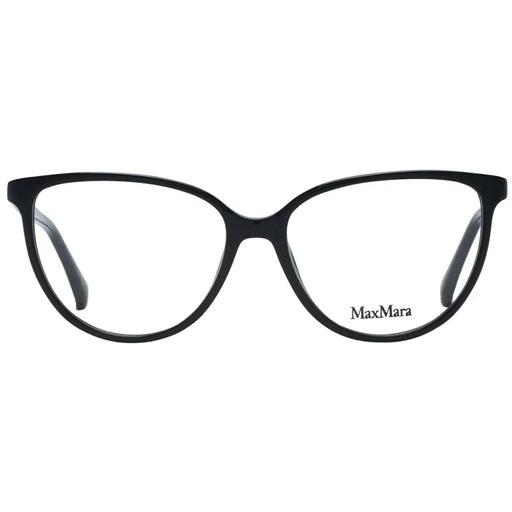 Дамски Рамка за очила Max Mara MM5055 54001