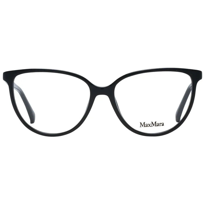 Дамски Рамка за очила Max Mara MM5055 54001