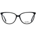 Дамски Рамка за очила Max Mara MM5055 54001