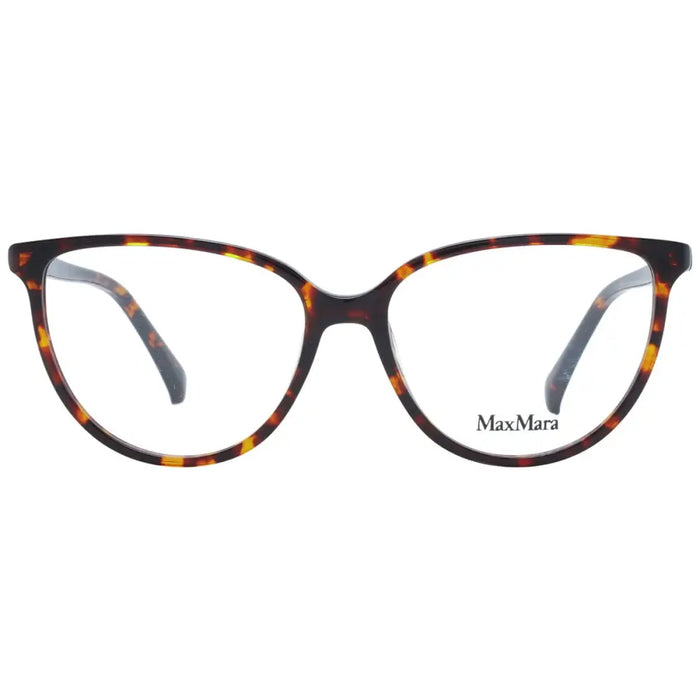 Дамски Рамка за очила Max Mara MM5055 54054