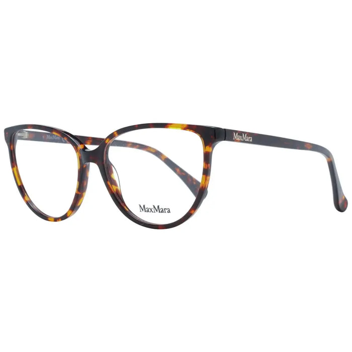 Дамски Рамка за очила Max Mara MM5055 54054