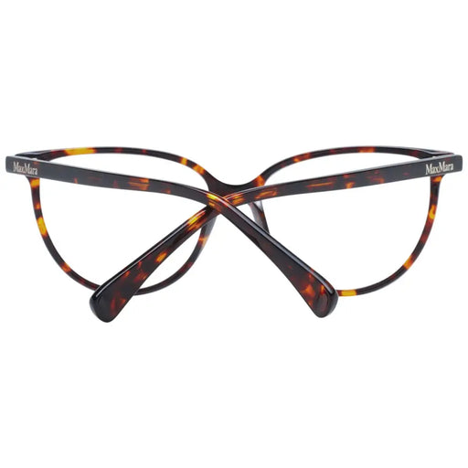 Дамски Рамка за очила Max Mara MM5055 54054