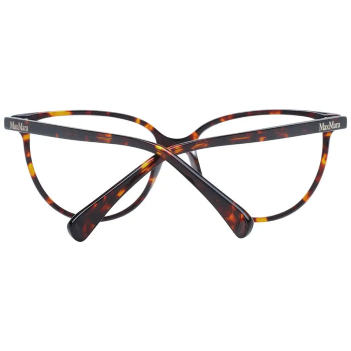 Дамски Рамка за очила Max Mara MM5055 54054