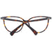 Дамски Рамка за очила Max Mara MM5055 54054