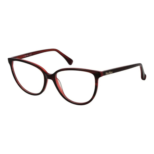 Дамски Рамка за очила Max Mara MM5055 54069