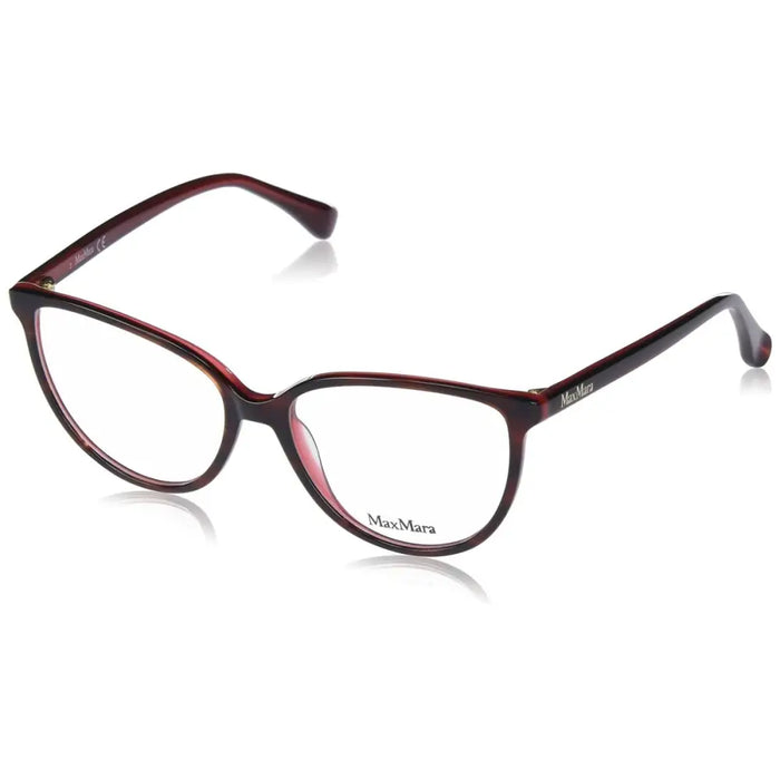 Дамски Рамка за очила Max Mara MM5055 54069