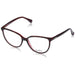 Дамски Рамка за очила Max Mara MM5055 54069