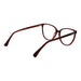 Дамски Рамка за очила Max Mara MM5055 54069
