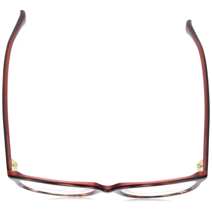 Дамски Рамка за очила Max Mara MM5055 54069