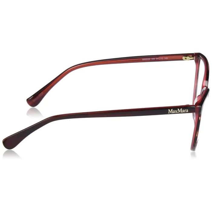 Дамски Рамка за очила Max Mara MM5055 54069