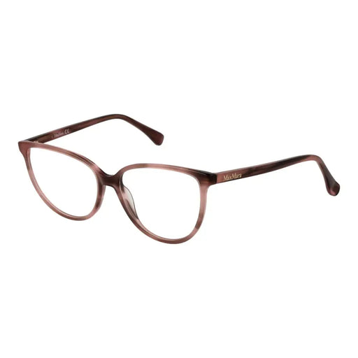 Дамски Рамка за очила Max Mara MM5055 54074