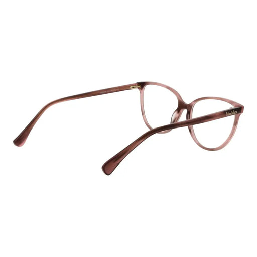Дамски Рамка за очила Max Mara MM5055 54074