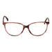 Дамски Рамка за очила Max Mara MM5055 54074