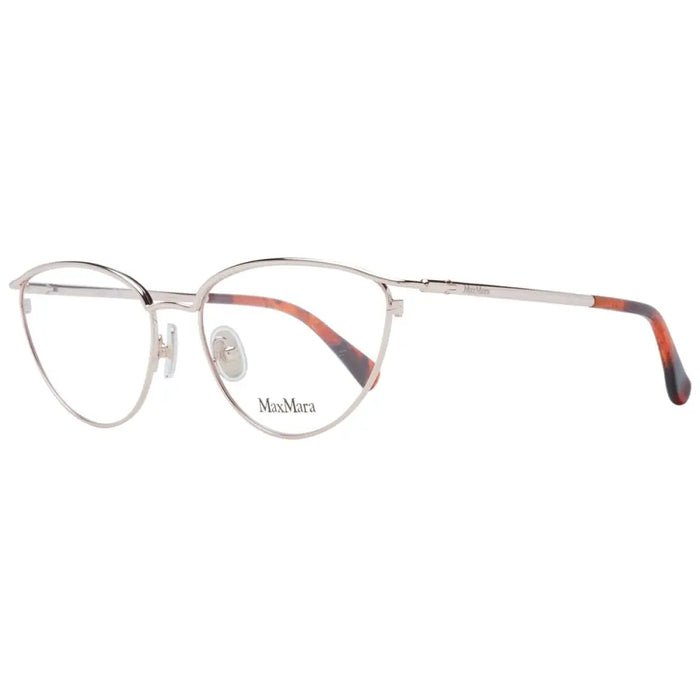 Дамски Рамка за очила Max Mara MM5057 54028