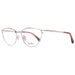 Дамски Рамка за очила Max Mara MM5057 54028