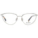 Дамски Рамка за очила Max Mara MM5057 54032