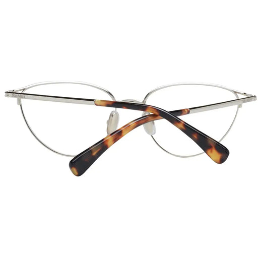 Дамски Рамка за очила Max Mara MM5057 54032