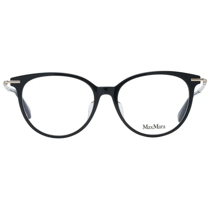 Дамски Рамка за очила Max Mara MM5064-D 53001