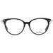 Дамски Рамка за очила Max Mara MM5064-D 53001
