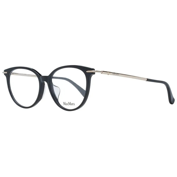 Дамски Рамка за очила Max Mara MM5064-D 53001