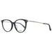 Дамски Рамка за очила Max Mara MM5064-D 53001