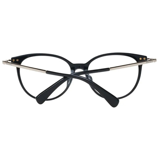 Дамски Рамка за очила Max Mara MM5064-D 53001