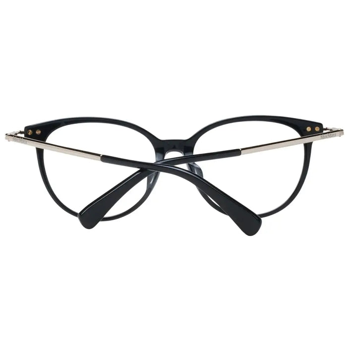 Дамски Рамка за очила Max Mara MM5064-D 53001