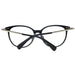 Дамски Рамка за очила Max Mara MM5064-D 53001