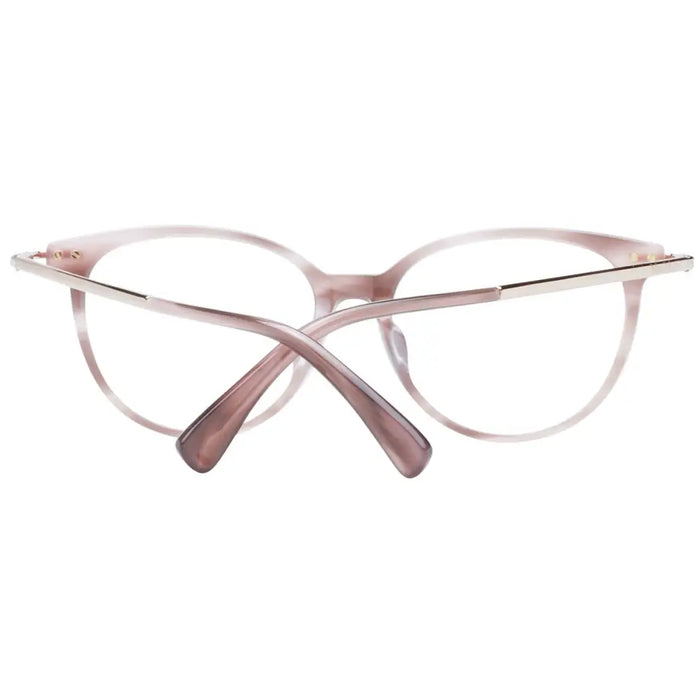 Дамски Рамка за очила Max Mara MM5064-D 53074
