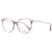 Дамски Рамка за очила Max Mara MM5064-D 53074
