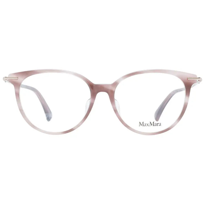 Дамски Рамка за очила Max Mara MM5064-D 53074
