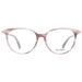 Дамски Рамка за очила Max Mara MM5064-D 53074