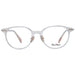 Дамски Рамка за очила Max Mara MM5068-D 50057
