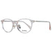 Дамски Рамка за очила Max Mara MM5068-D 50057