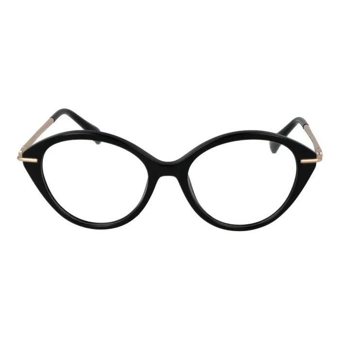 Дамски Рамка за очила Max Mara MM5075 52001