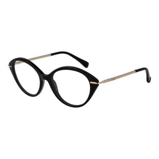 Дамски Рамка за очила Max Mara MM5075 52001