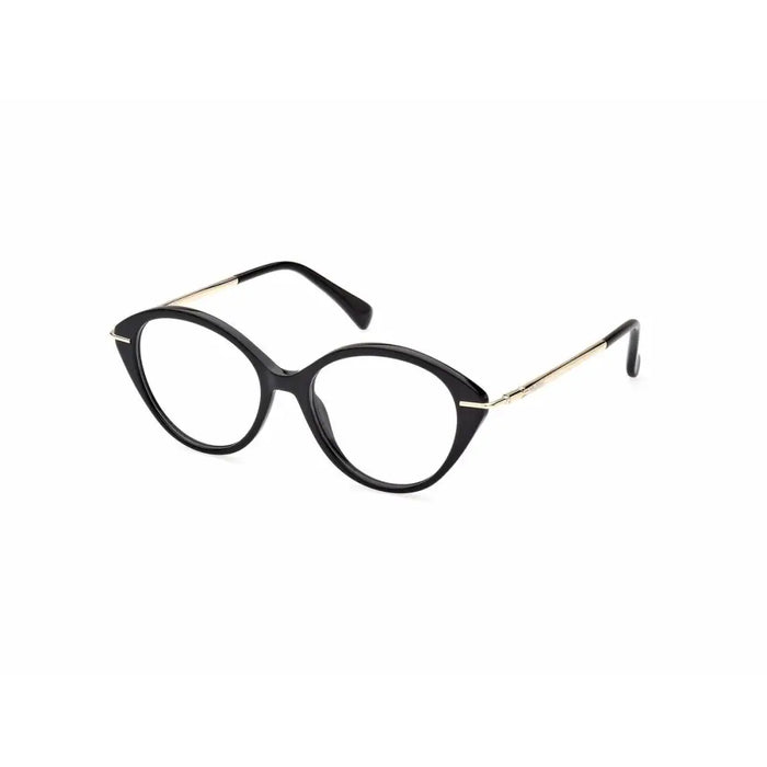 Дамски Рамка за очила Max Mara MM5075 52001