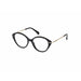 Дамски Рамка за очила Max Mara MM5075 52001