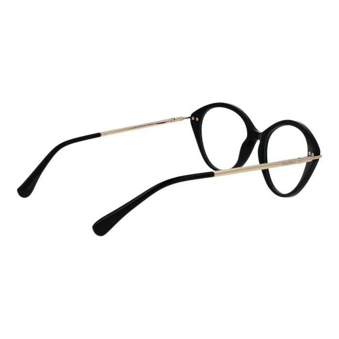 Дамски Рамка за очила Max Mara MM5075 52001