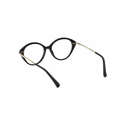 Дамски Рамка за очила Max Mara MM5075 52001