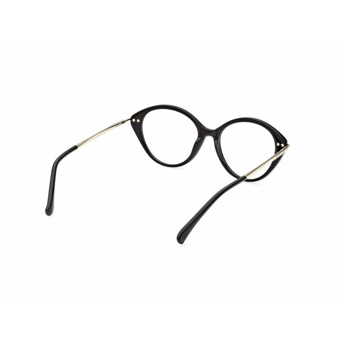 Дамски Рамка за очила Max Mara MM5075 52001