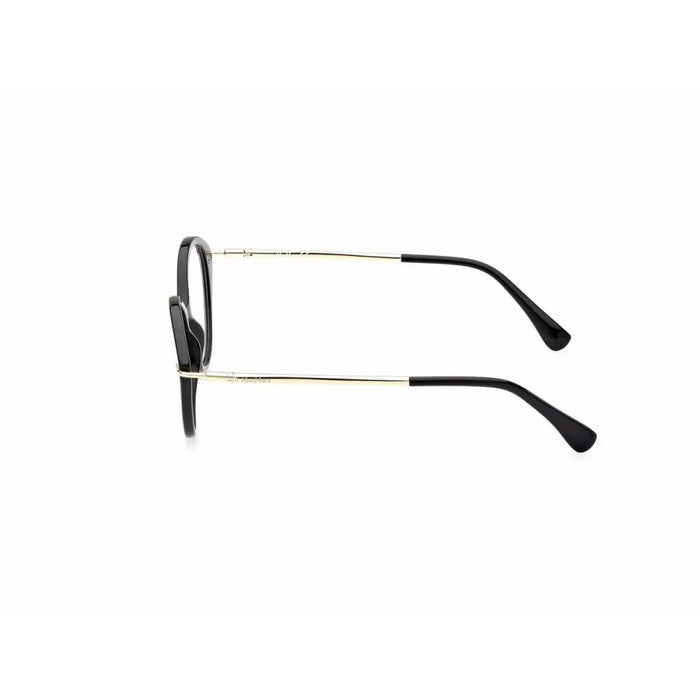 Дамски Рамка за очила Max Mara MM5075 52001