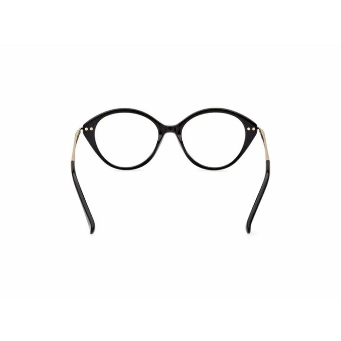 Дамски Рамка за очила Max Mara MM5075 52001